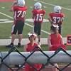 joshgraves624